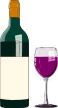 wine-bottle-glass