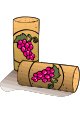 wine-corks