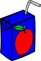 apple-juice-box