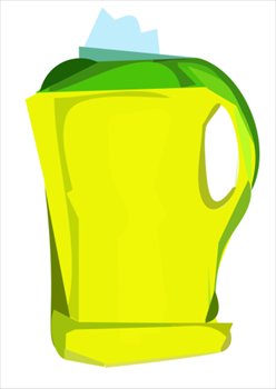 iced-tea-pitcher