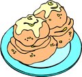 Biscuits-2