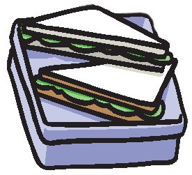 lunch-sandwich