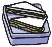 lunch-sandwich