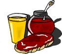 Toast-n-Jelly