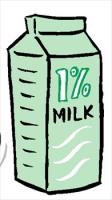 1-percent-milk