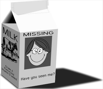 milk-carton-1