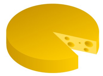brick-of-Cheese