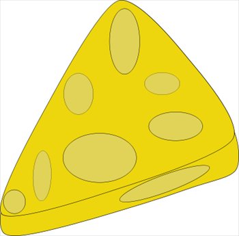 swiss-cheese-wedge-1