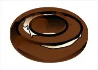 donut-7