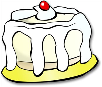 big-cake-cherry-on-top