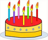 birthday-cake-large