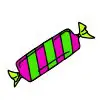 candy-02