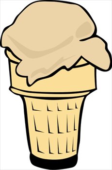 ice-cream-cone-1-scoop