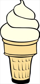 ice-cream-soft