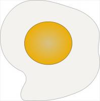 sunnyside-up-egg