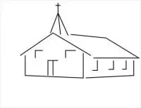 church-building-01-01