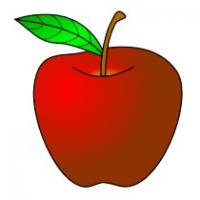 apple-1