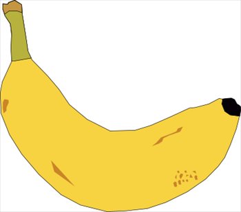 banana-13