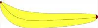 banana-long