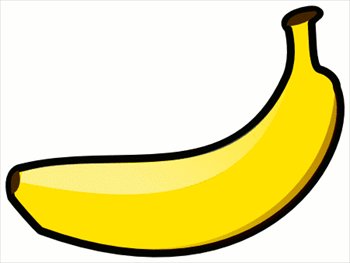 banana