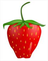 strawberry-0
