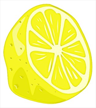 lemon-half