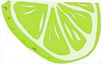 lime-half-slice