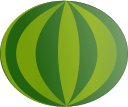 watermelon-icon