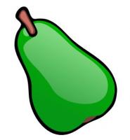 green-pear-01