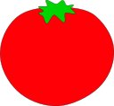 tomato-icon