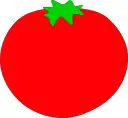 tomato-icon