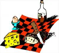 picnic-01