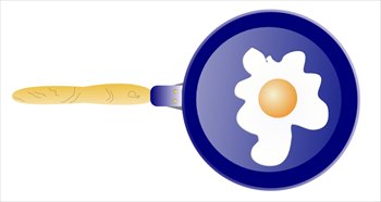 frying-pan-padella-in-i-01