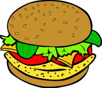 chicken-burger