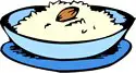 Rice-3