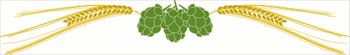 hops-and-barley-2