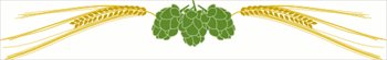 hops-and-barley-2