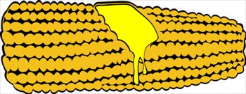 corn-buttered