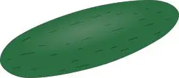 cucumber-12