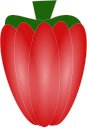 red-pepper-icon