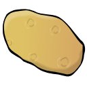 potato-7
