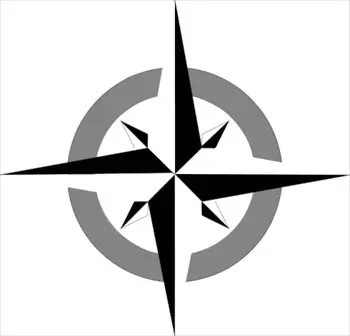 compass-rose-2