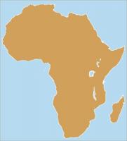 Africa-2-tone