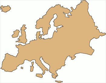 Europe-large