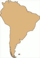 South-America-large