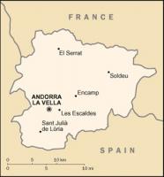 Andorra