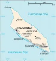 Aruba