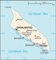 Aruba