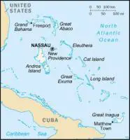 Bahamas