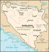 Bosnia-and-Herzegovina
